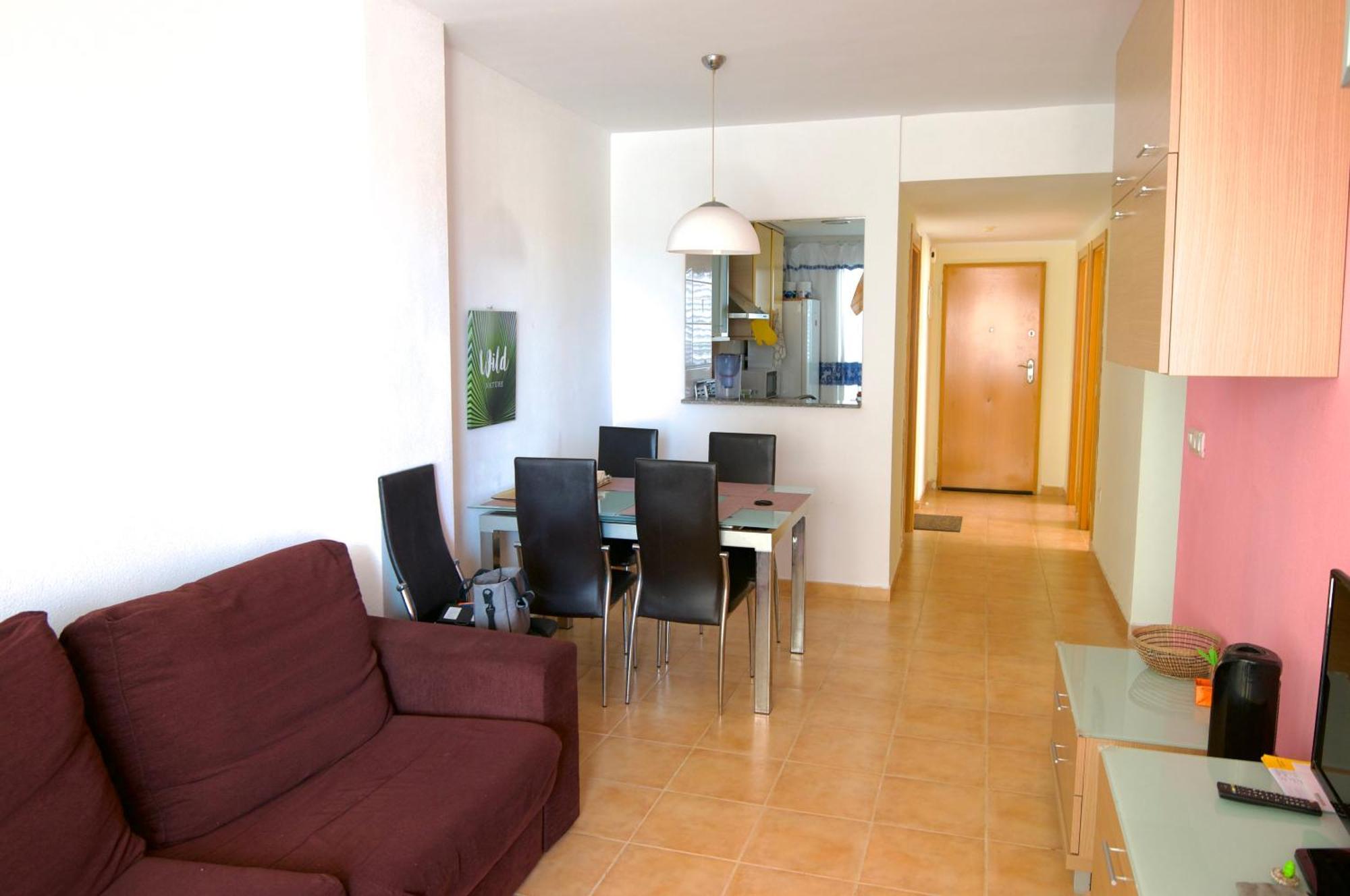 Ferienwohnung Bonito Xilxes Xilxes  Exterior foto