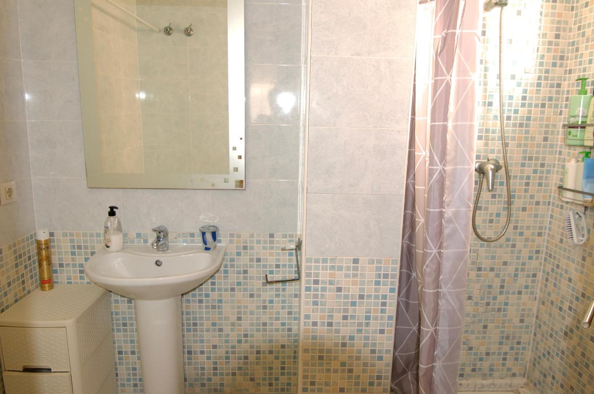Ferienwohnung Bonito Xilxes Xilxes  Exterior foto